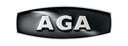 Aga