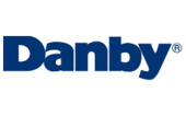 Danby