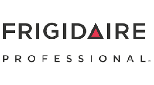 Frigidaire Professional