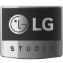 LG Studio