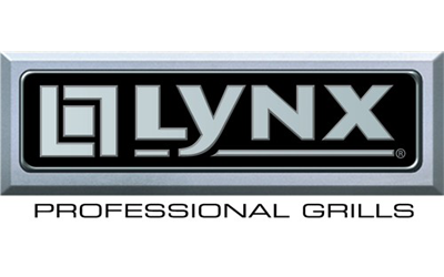 Lynx