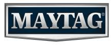 Maytag