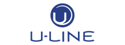 U-Line