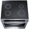 132055_sm.png