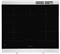 132059_sm.png