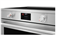 132061_sm.png