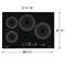 132074_sm.png