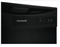 132104_sm.png