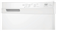 132151_sm.png
