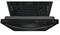 132203_sm.png