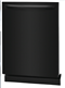 132205_sm.png