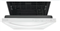 132207_sm.png