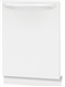 132209_sm.png