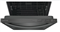 132211_sm.png