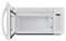132243_sm.png