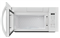 132247_sm.png