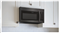 132250_sm.png