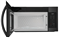 132251_sm.png