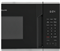 132255_sm.png