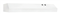 132408_sm.png