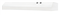 132409_sm.png