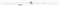 132460_sm.png