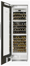 132696_sm.png
