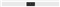 132697_sm.png