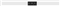 132704_sm.png