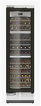 132705_sm.png