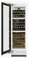132706_sm.png