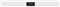 132752_sm.png