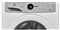 132779_sm.png