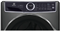 132800_sm.png