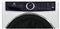 132805_sm.png