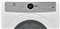 132901_sm.png