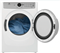132902_sm.png