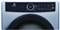 132905_sm.png