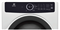 132909_sm.png