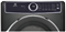 132913_sm.png