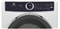 132917_sm.png