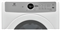 132938_sm.png