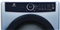 132942_sm.png