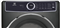 132950_sm.png
