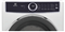 132955_sm.png