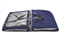 132974_sm.png