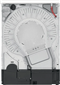 132977_sm.png