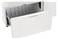 133007_sm.png