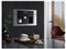 133077_sm.png
