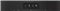 133086_sm.png